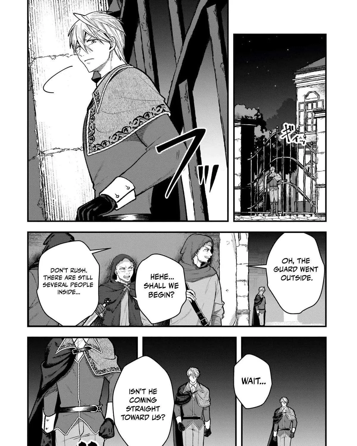 Chapter 38 — page 37