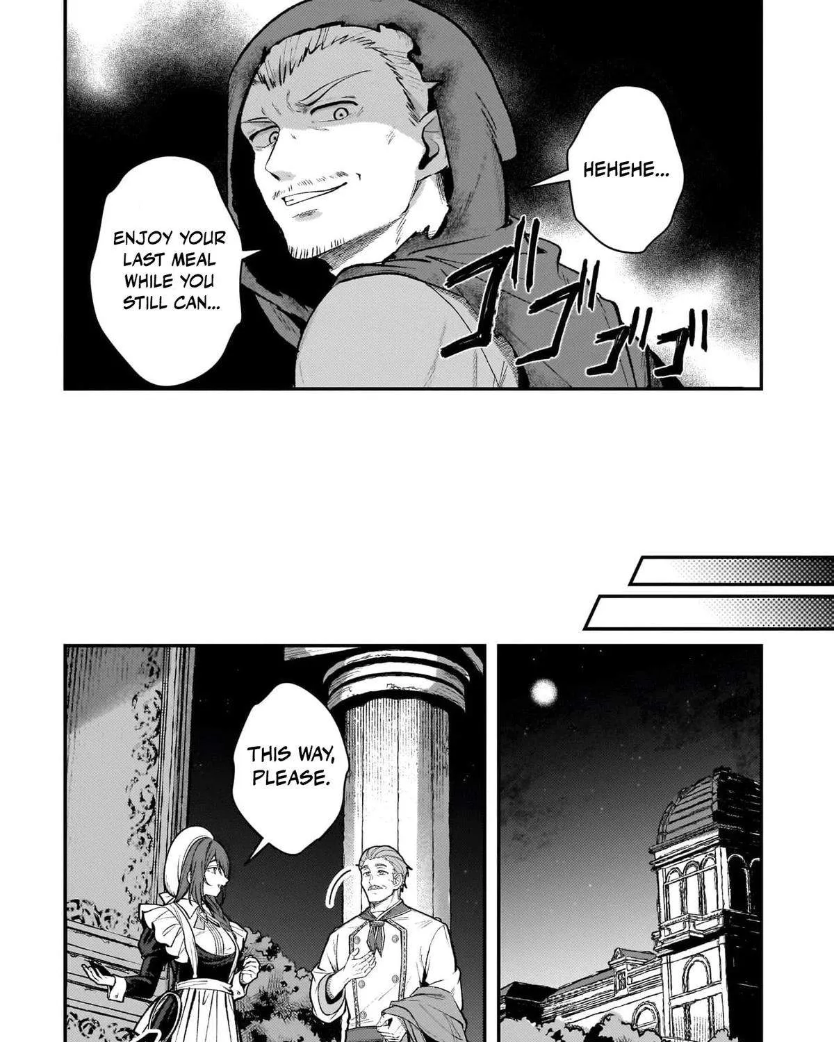 Chapter 38 — page 9