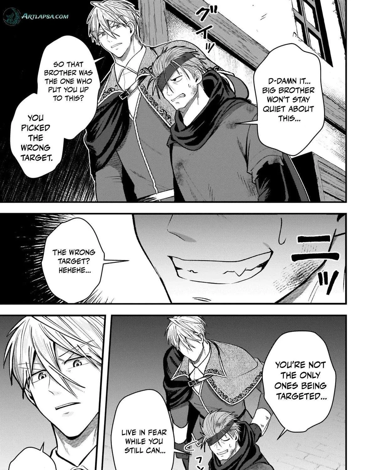 Chapter 39 — page 11
