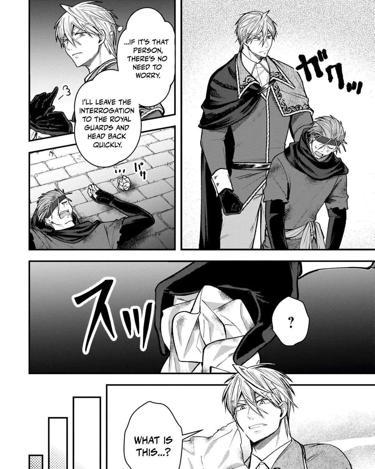 Chapter 39 — page 13