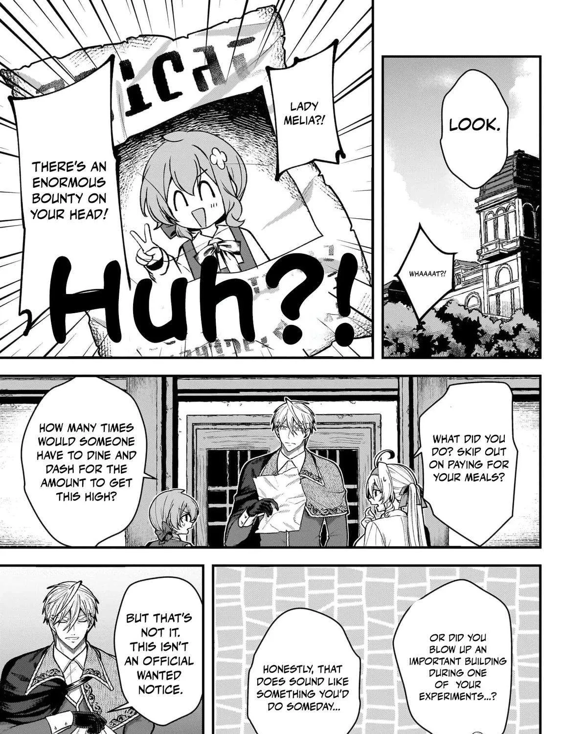 Chapter 39 — page 15