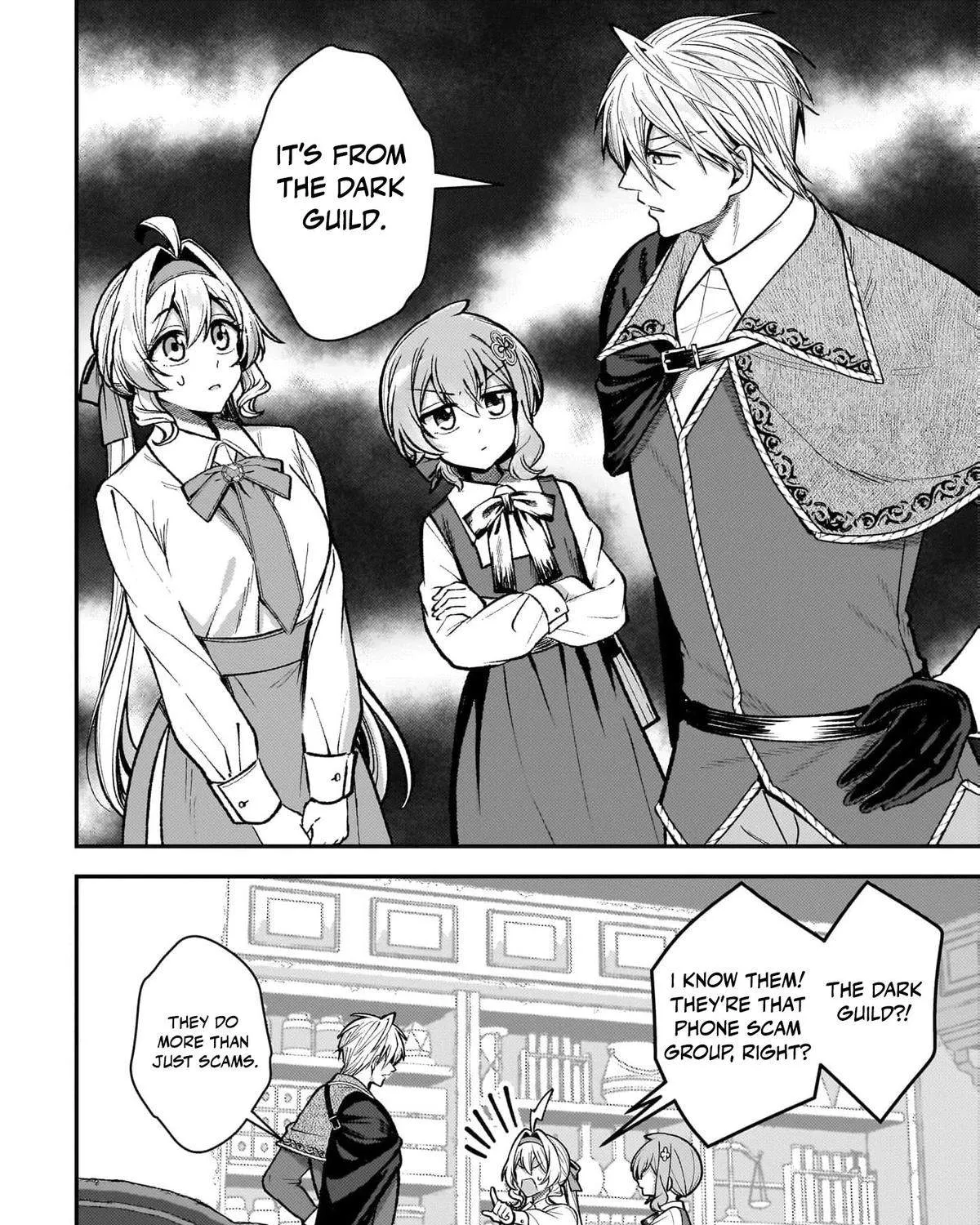Chapter 39 — page 17
