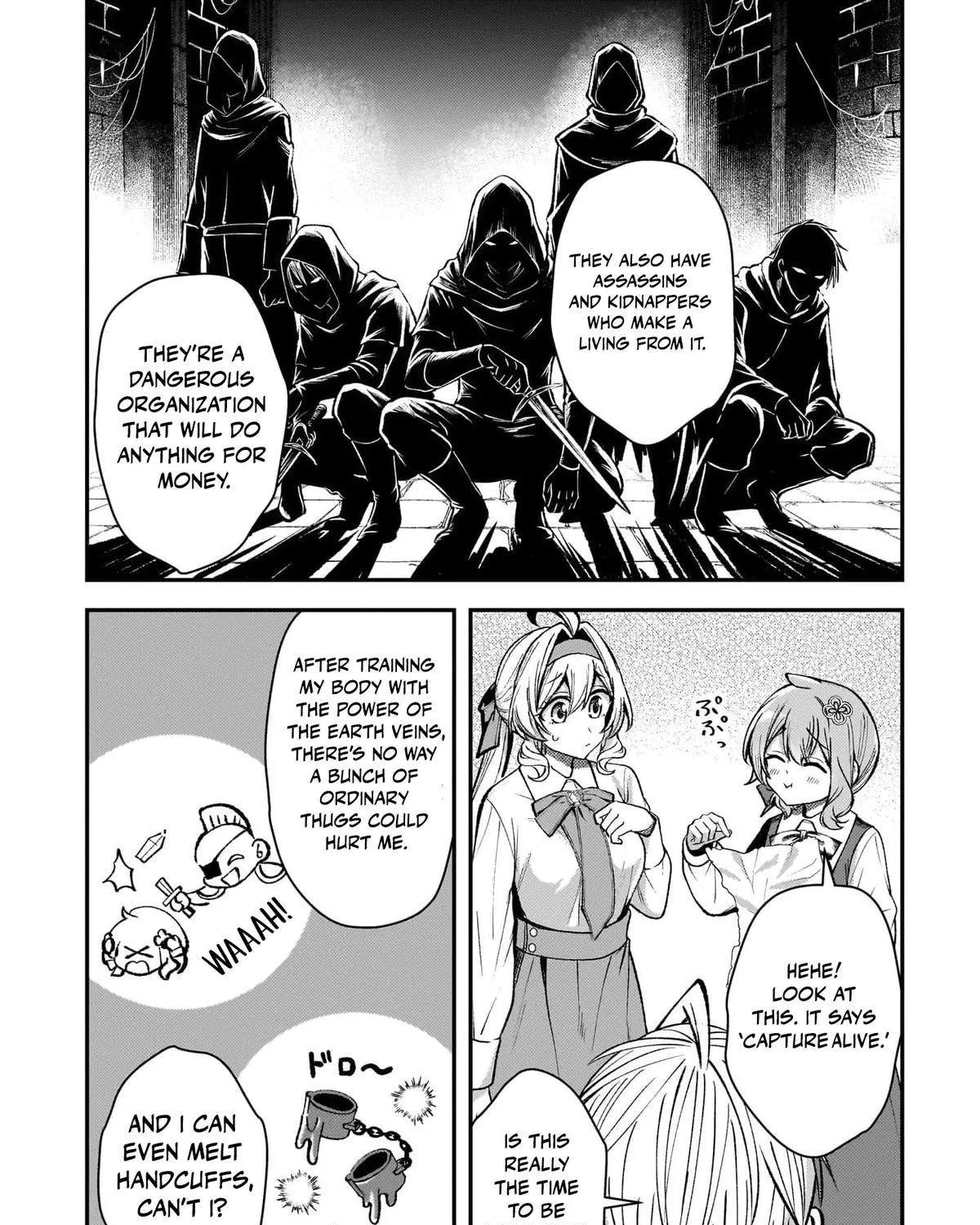 Chapter 39 — page 19