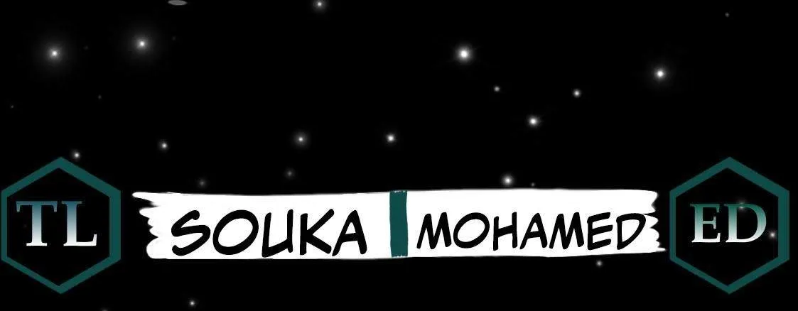 Chapter 39 — page 2