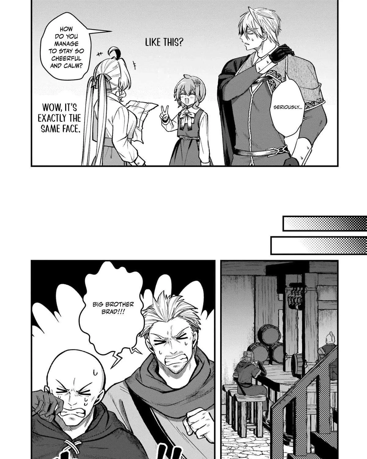 Chapter 39 — page 23