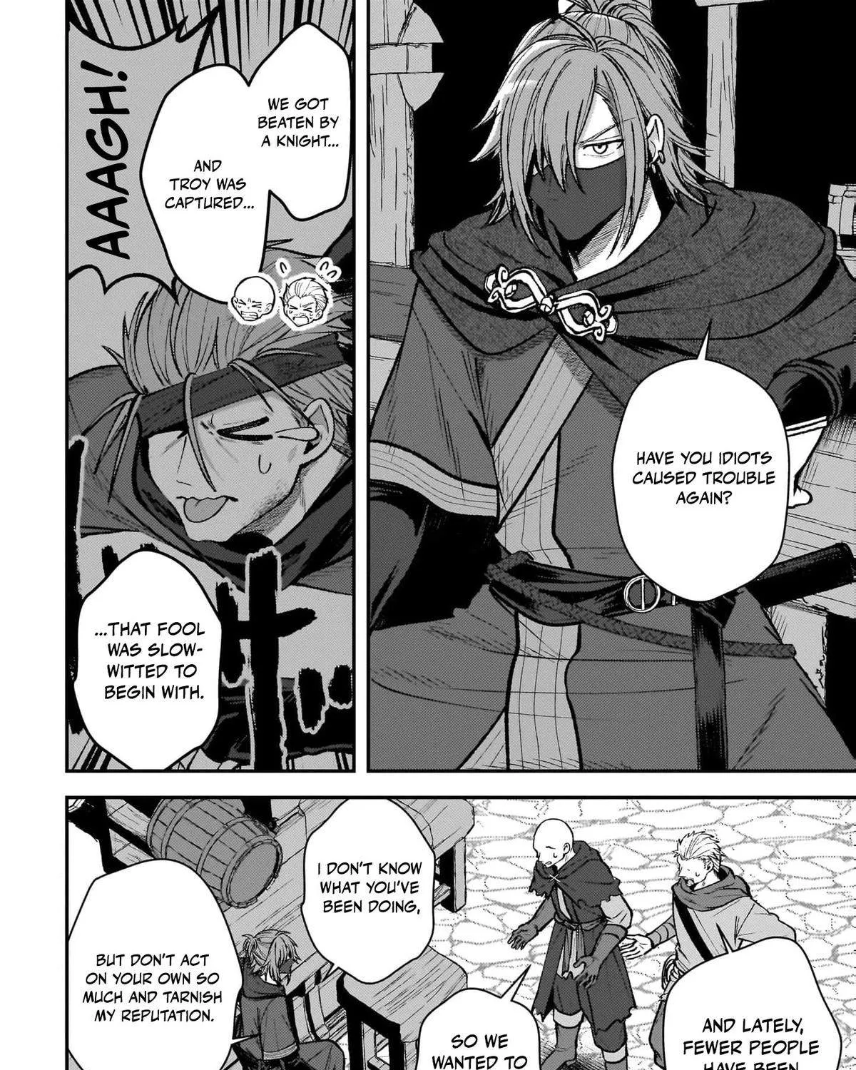 Chapter 39 — page 25