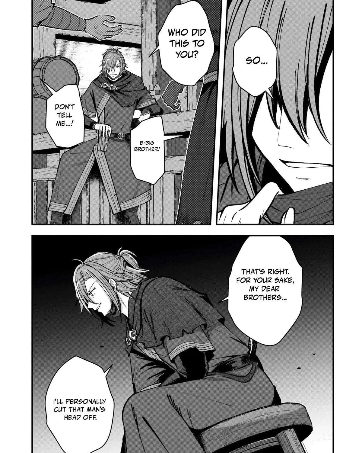 Chapter 39 — page 27