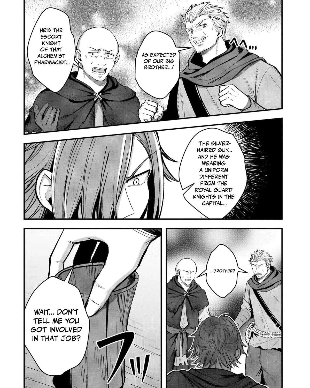 Chapter 39 — page 29