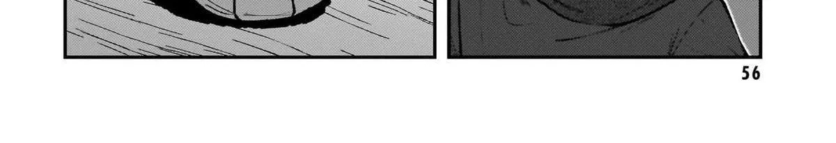 Chapter 39 — page 30