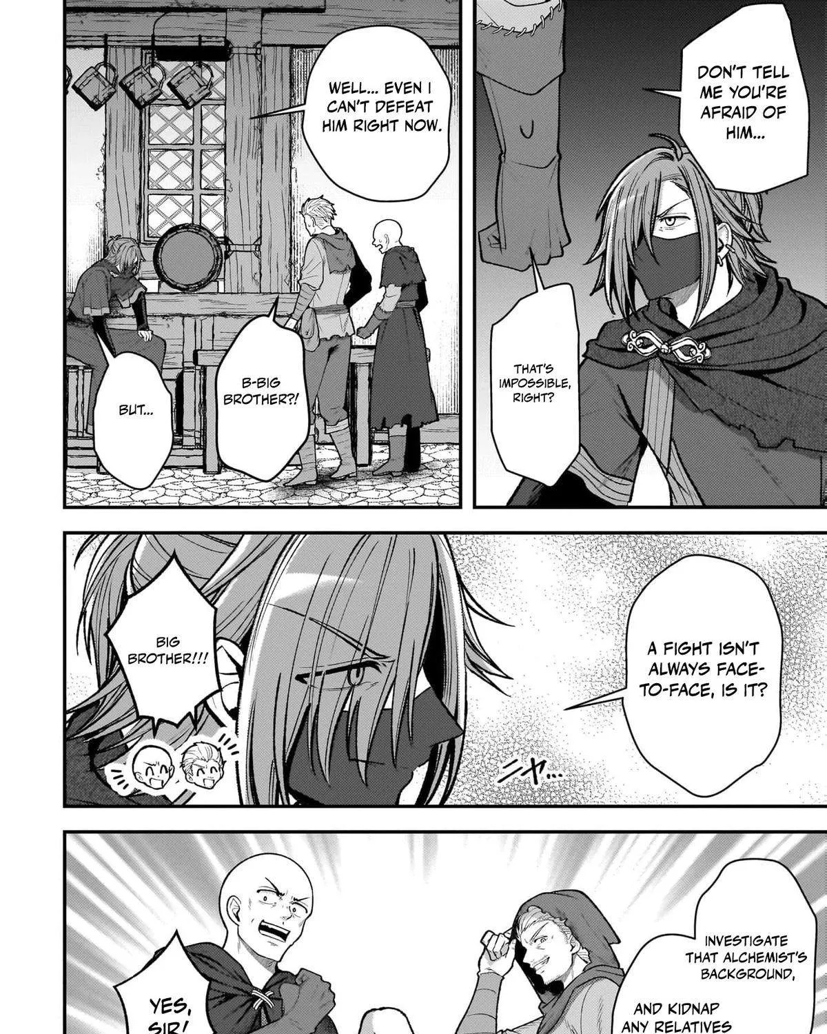 Chapter 39 — page 33