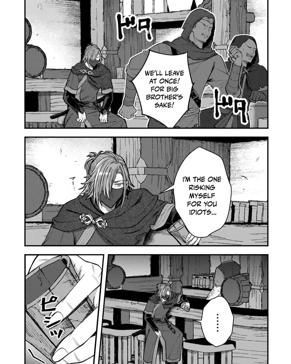 Chapter 39 — page 35