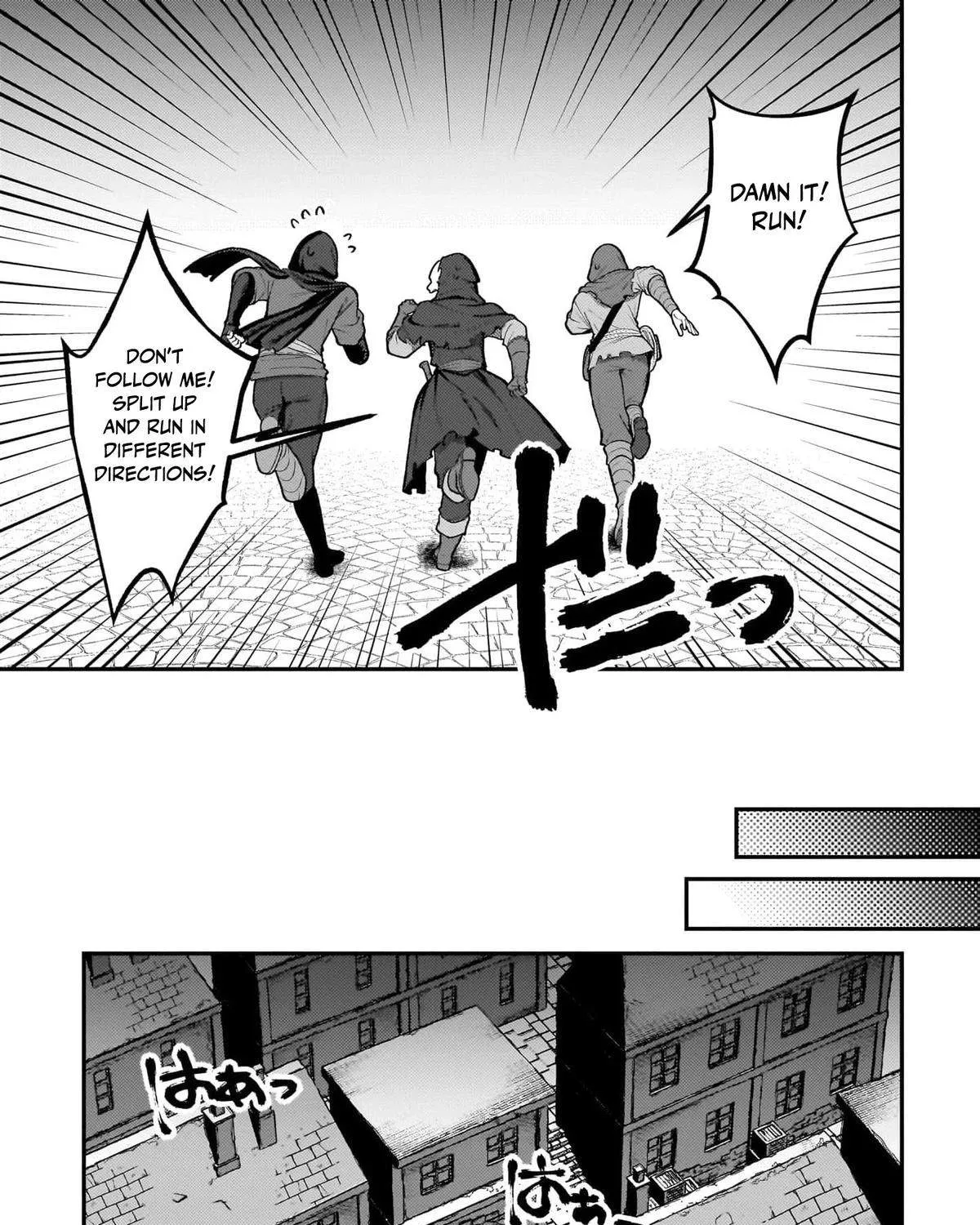 Chapter 39 — page 7