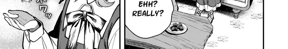 Chapter 40 — page 12
