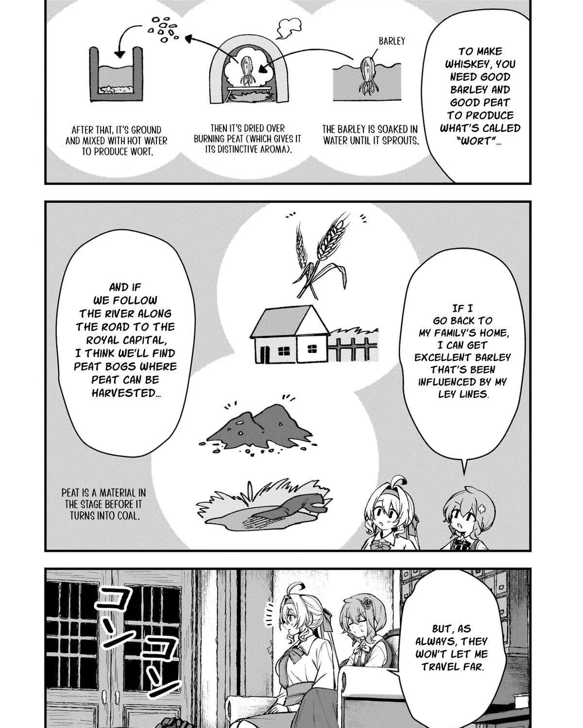 Chapter 40 — page 13