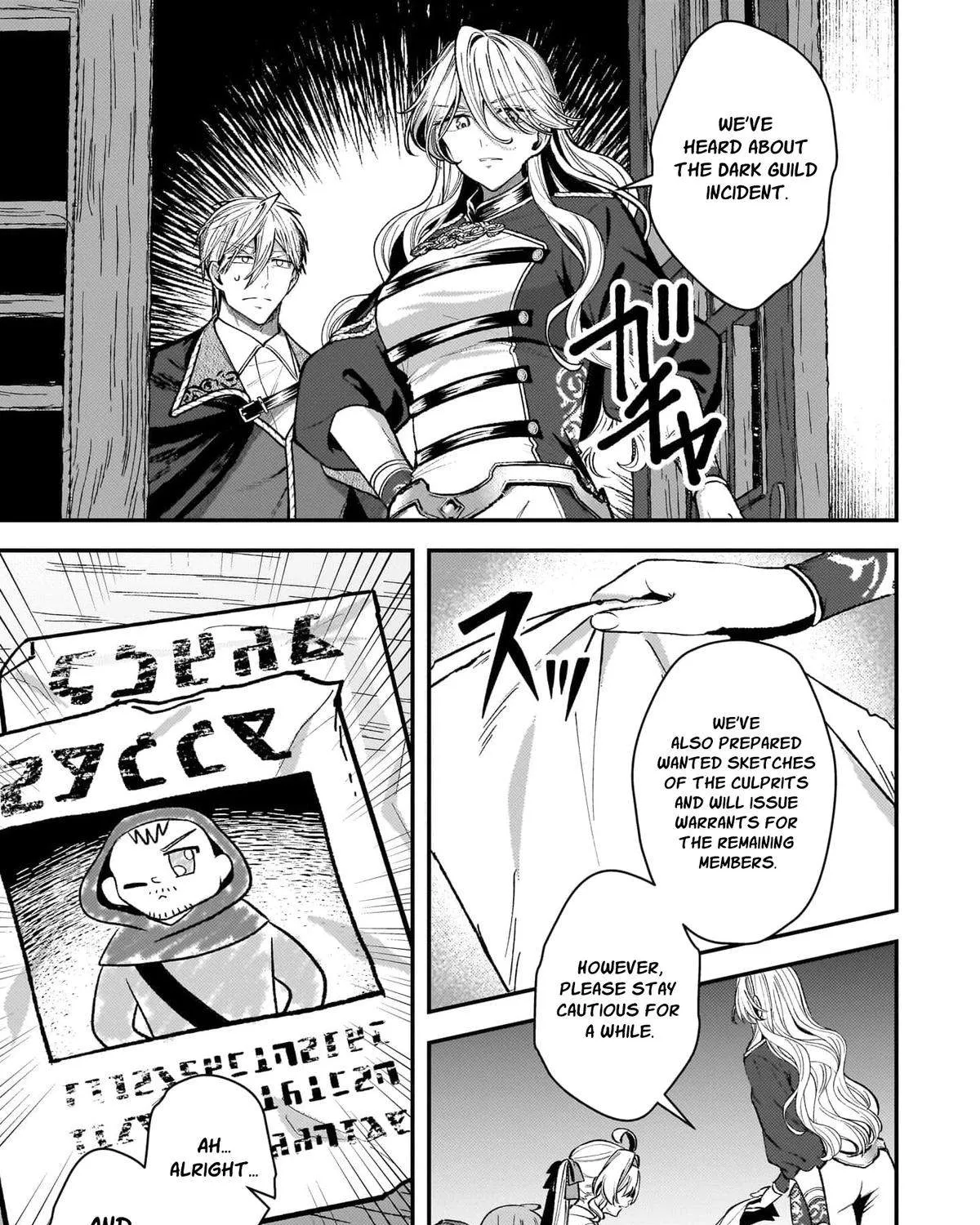 Chapter 40 — page 15