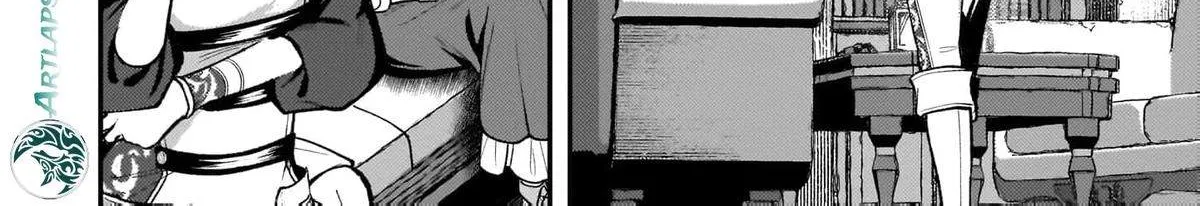 Chapter 40 — page 18