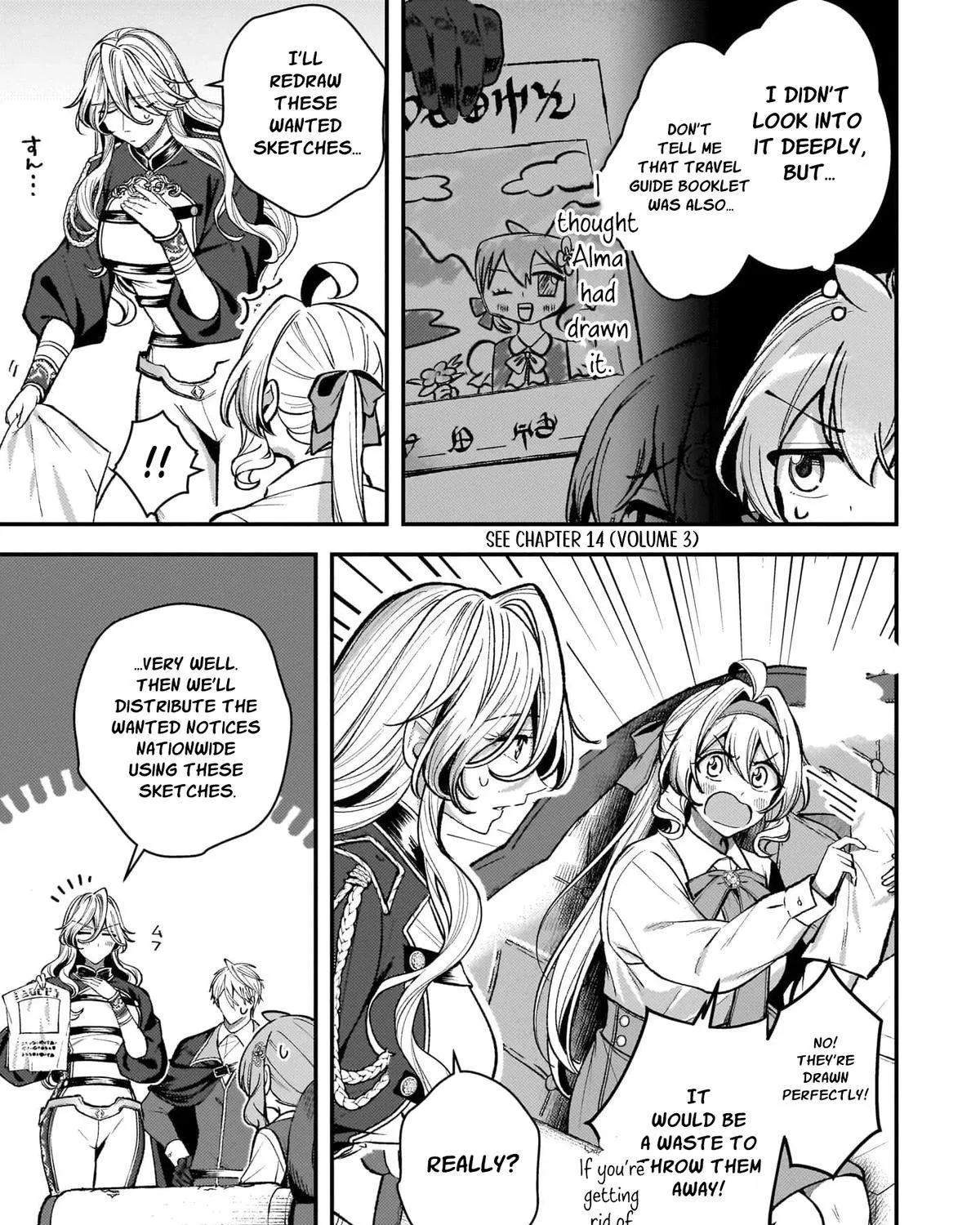 Chapter 40 — page 19