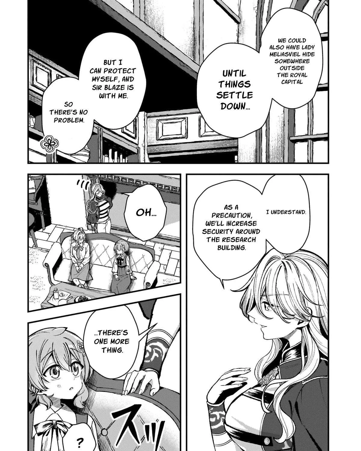Chapter 40 — page 21