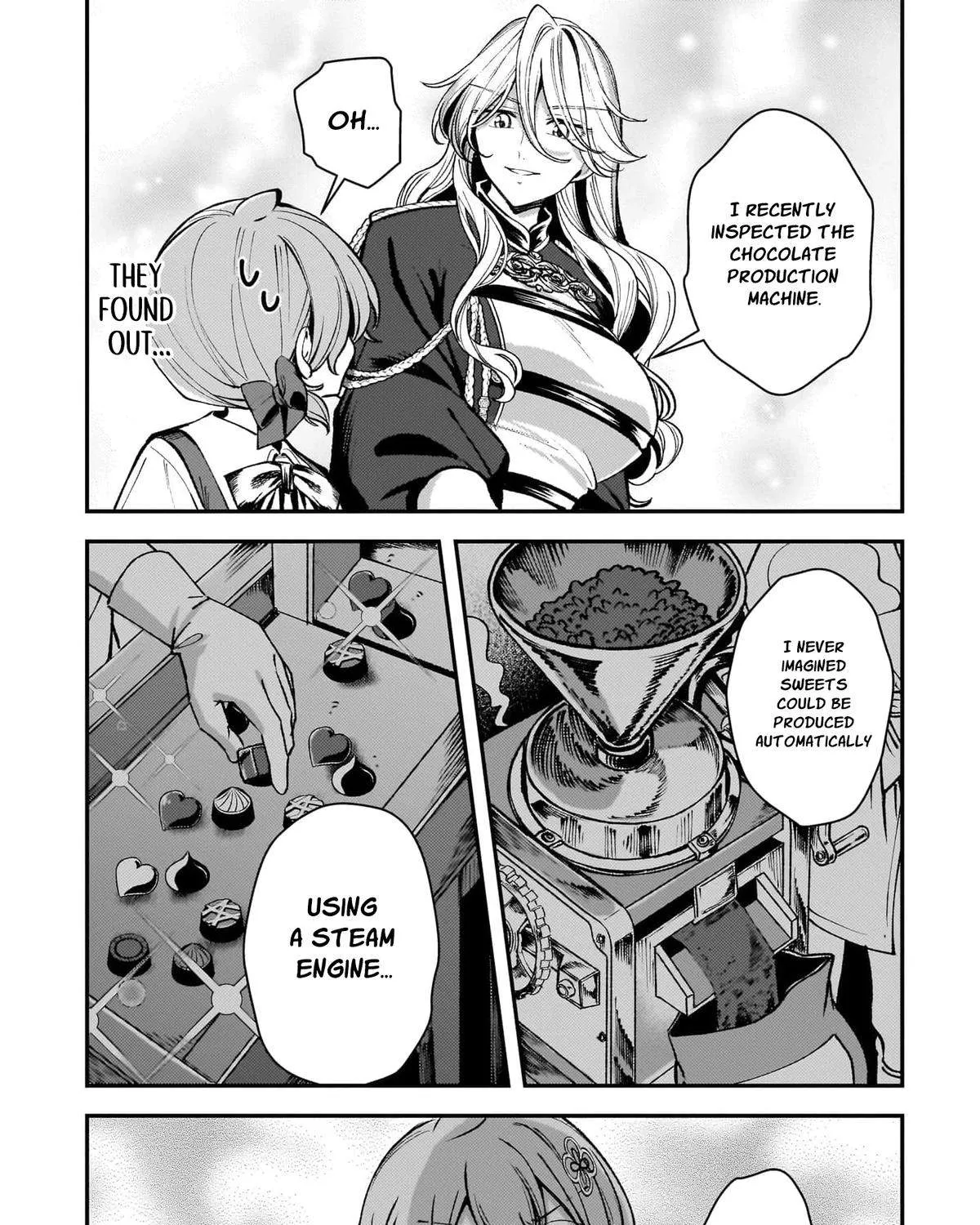 Chapter 40 — page 23