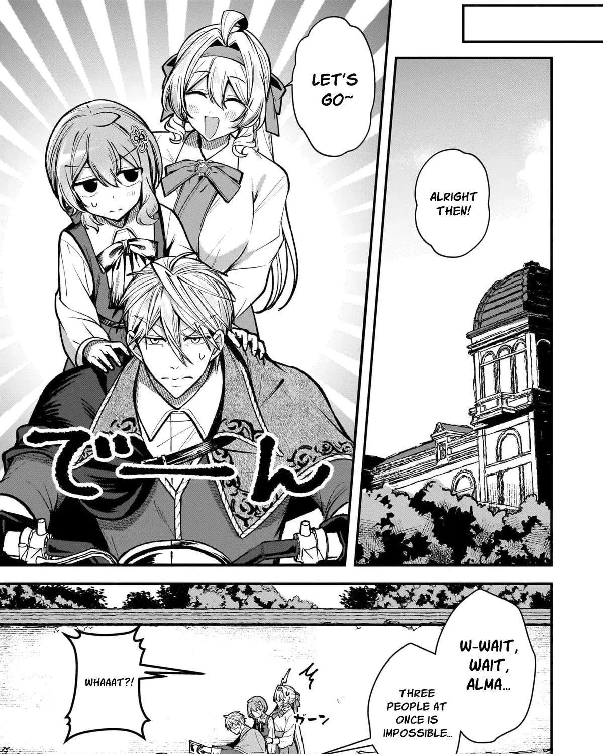Chapter 40 — page 31