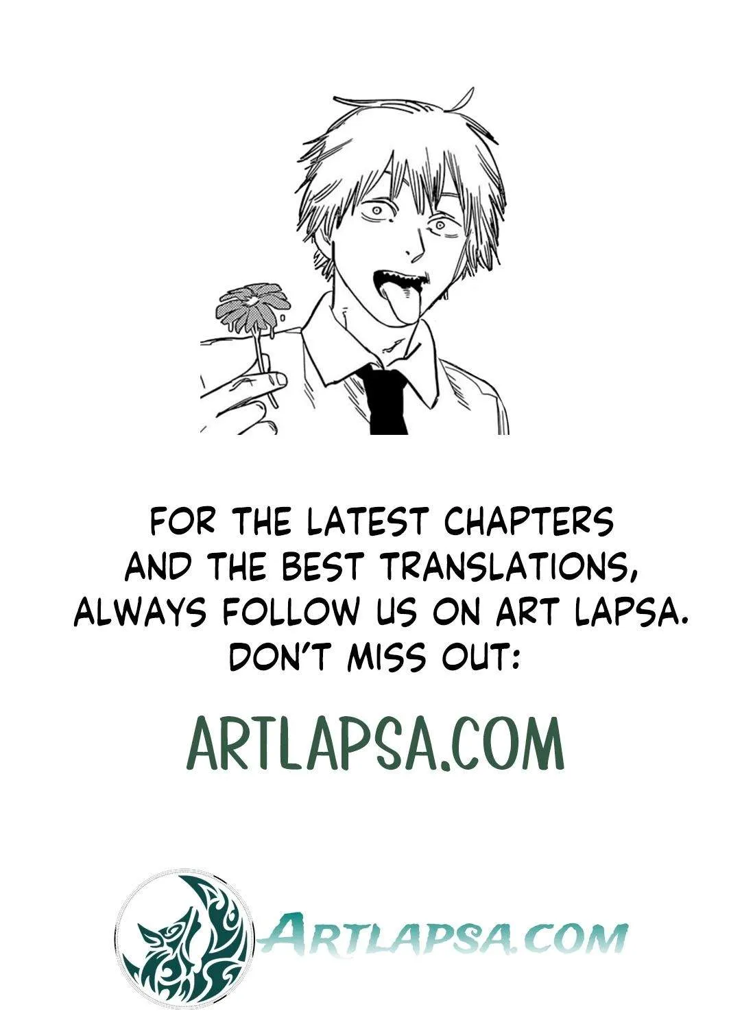 Chapter 40 — page 33