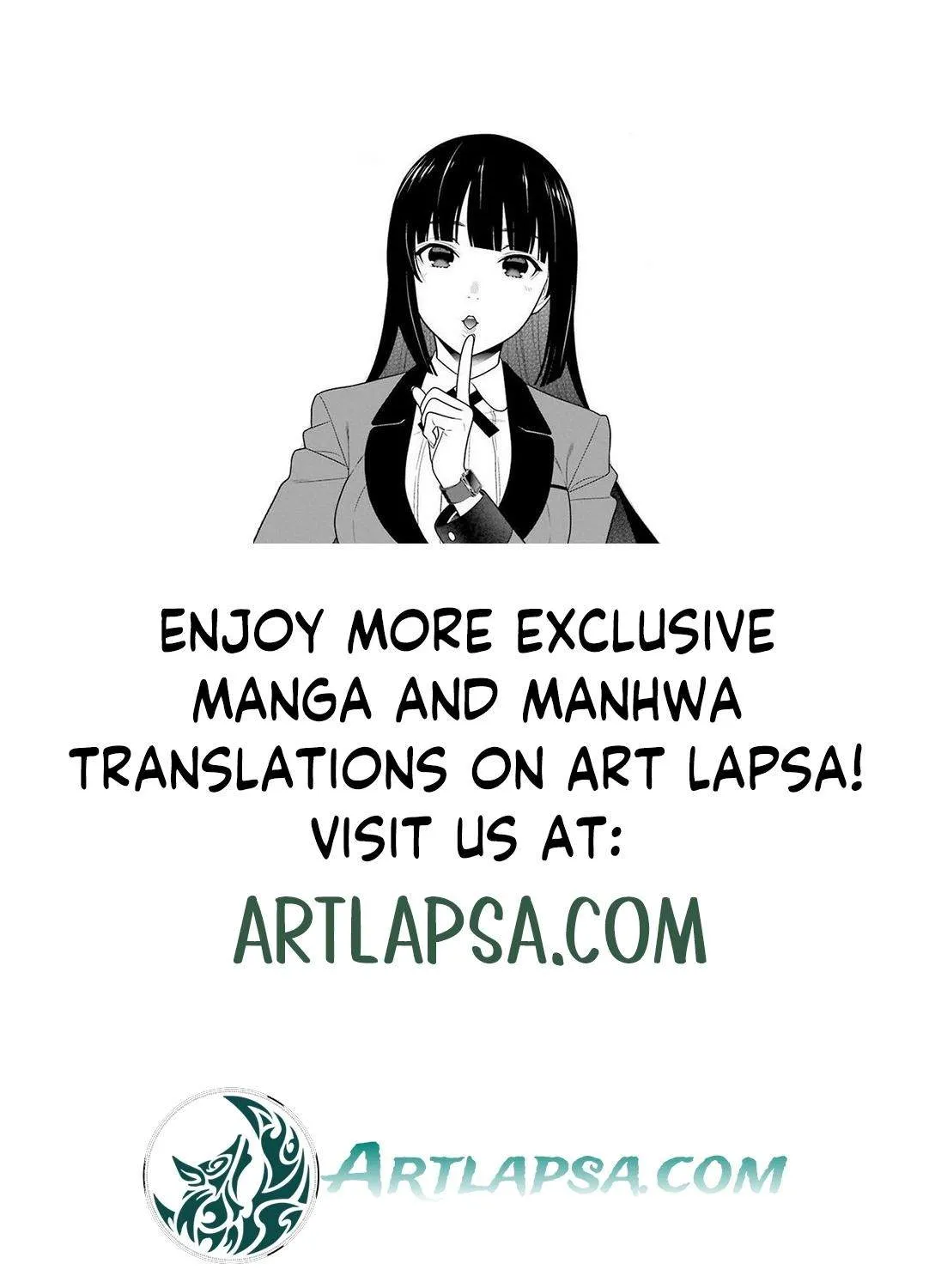 Chapter 40 — page 5