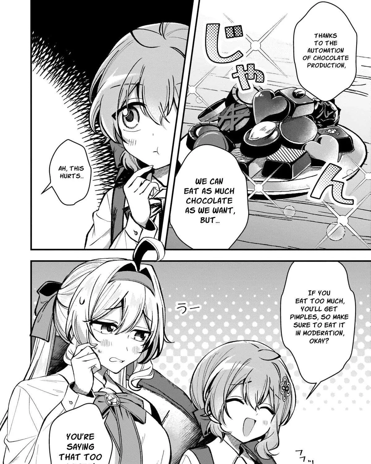 Chapter 40 — page 9