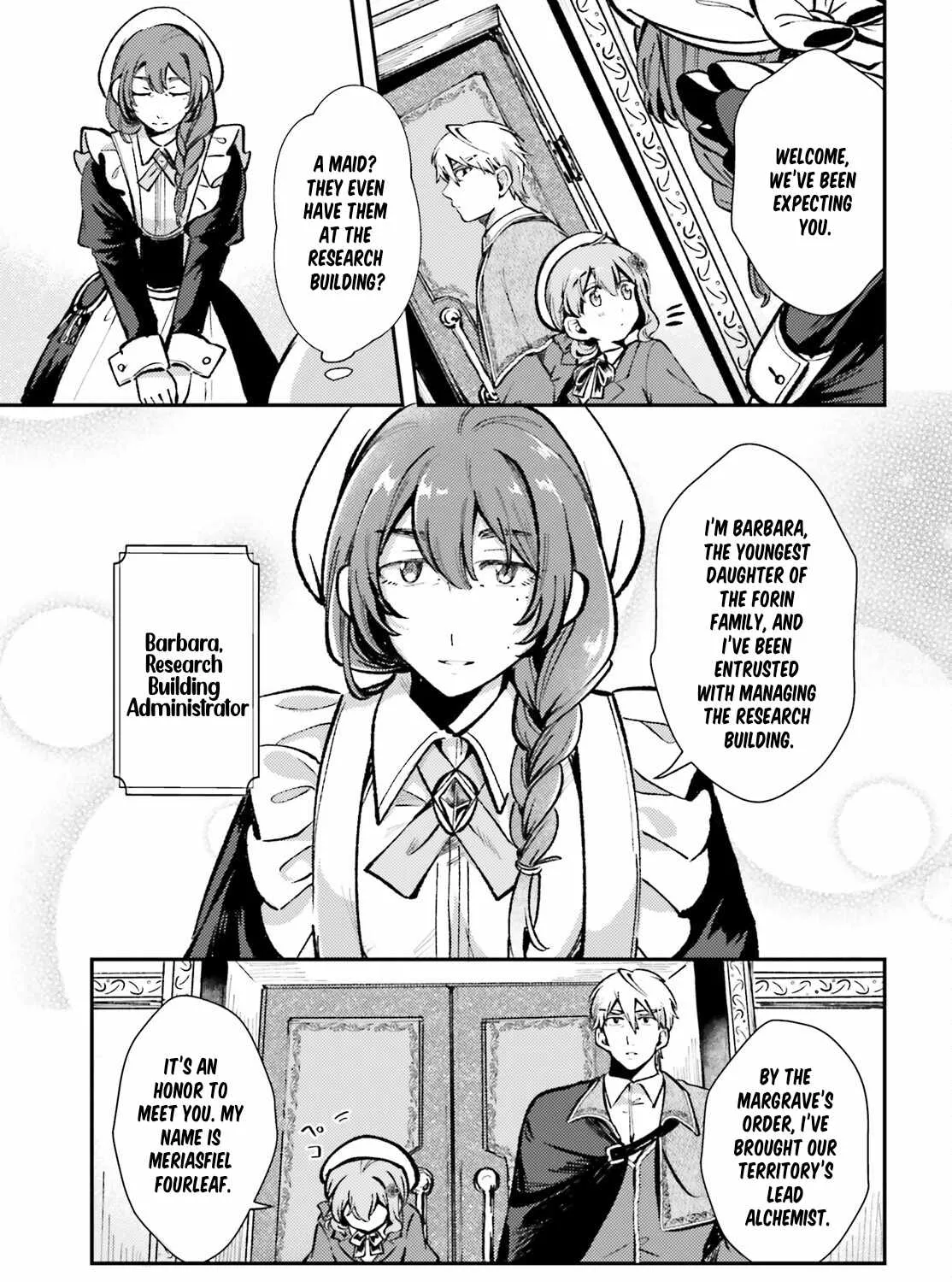Chapter 5 — page 14