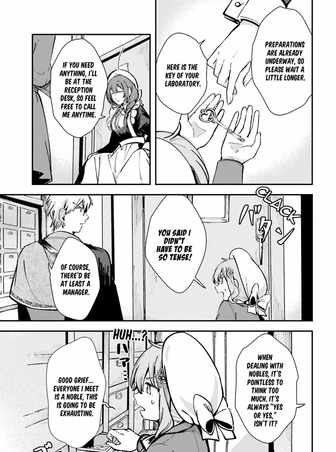 Chapter 5 — page 22