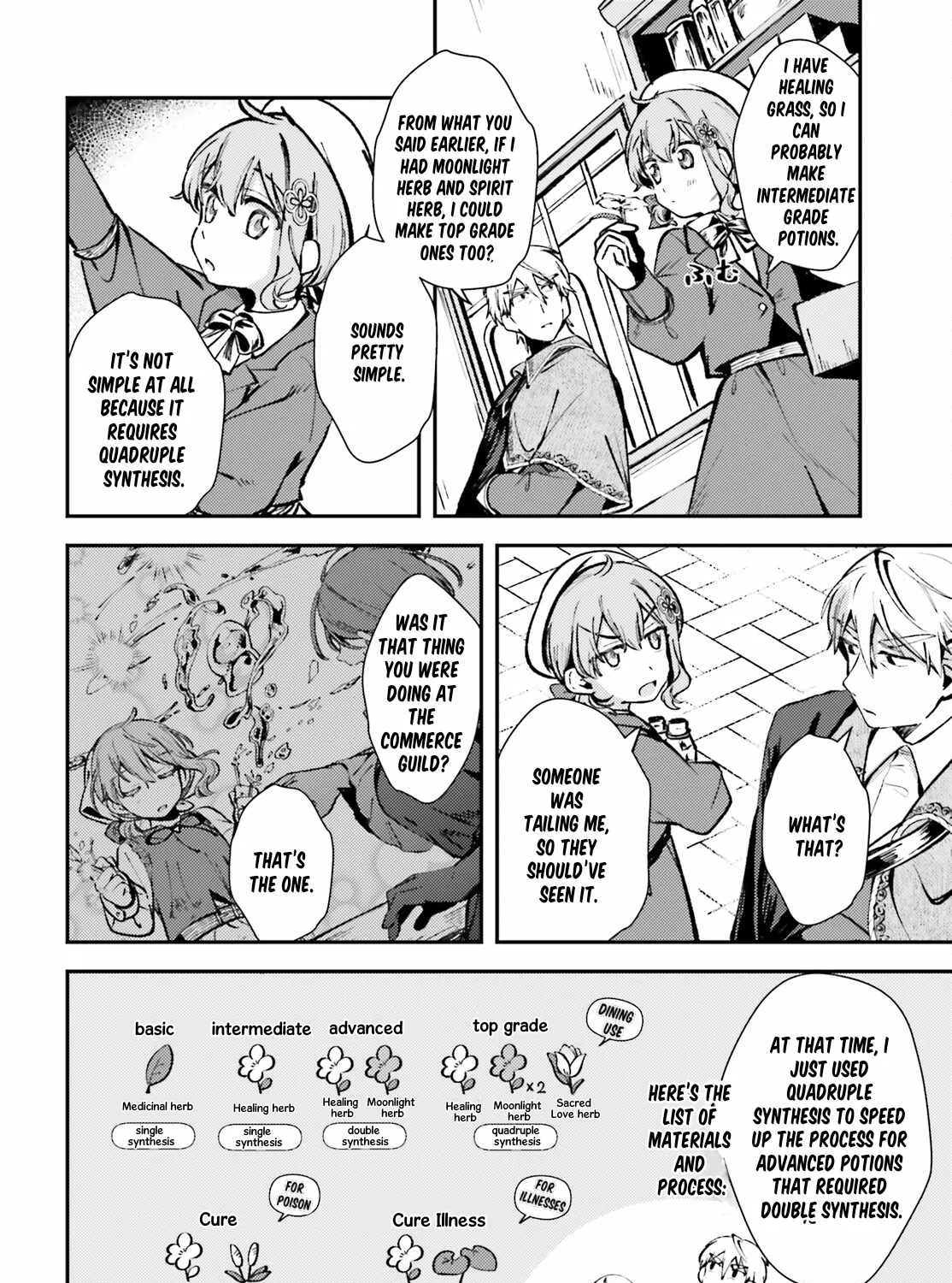 Chapter 5 — page 24