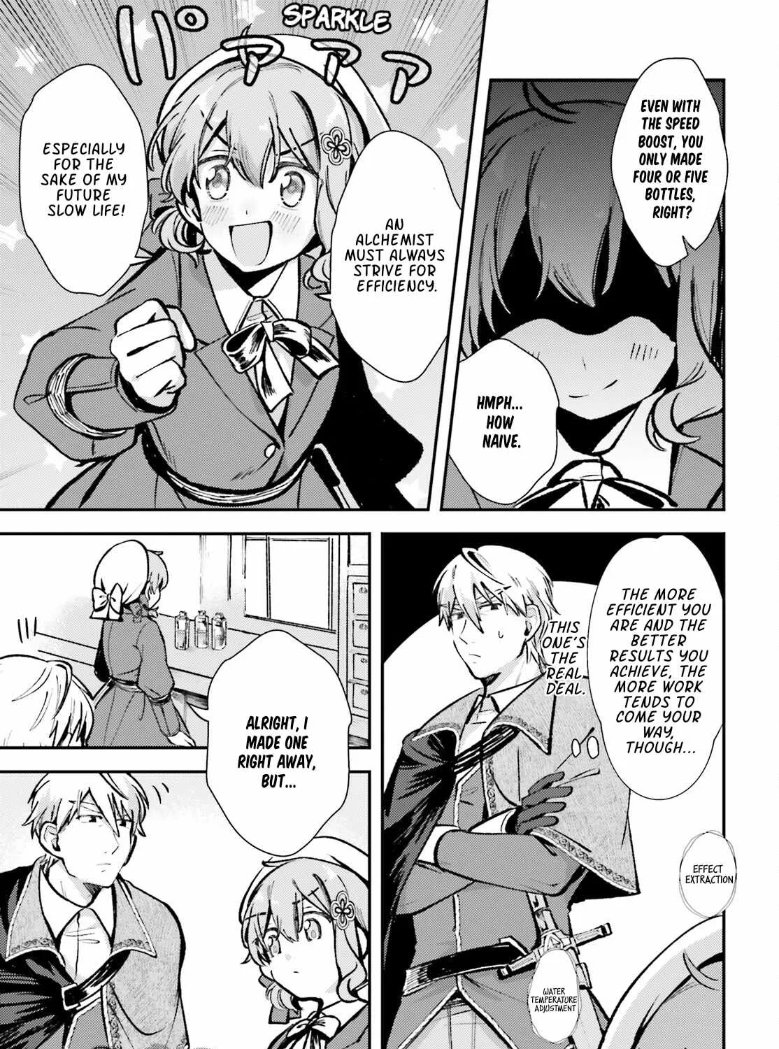 Chapter 5 — page 26