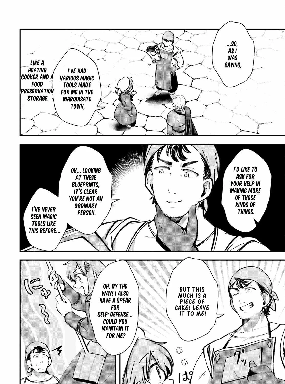 Chapter 5 — page 40