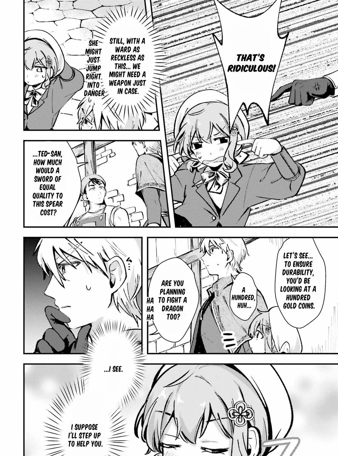 Chapter 5 — page 44