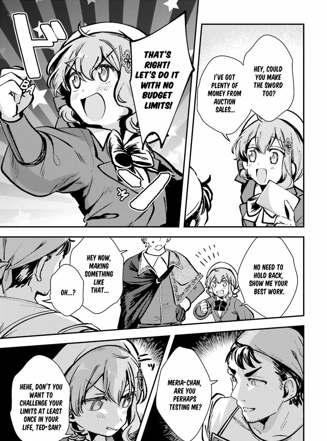 Chapter 5 — page 46