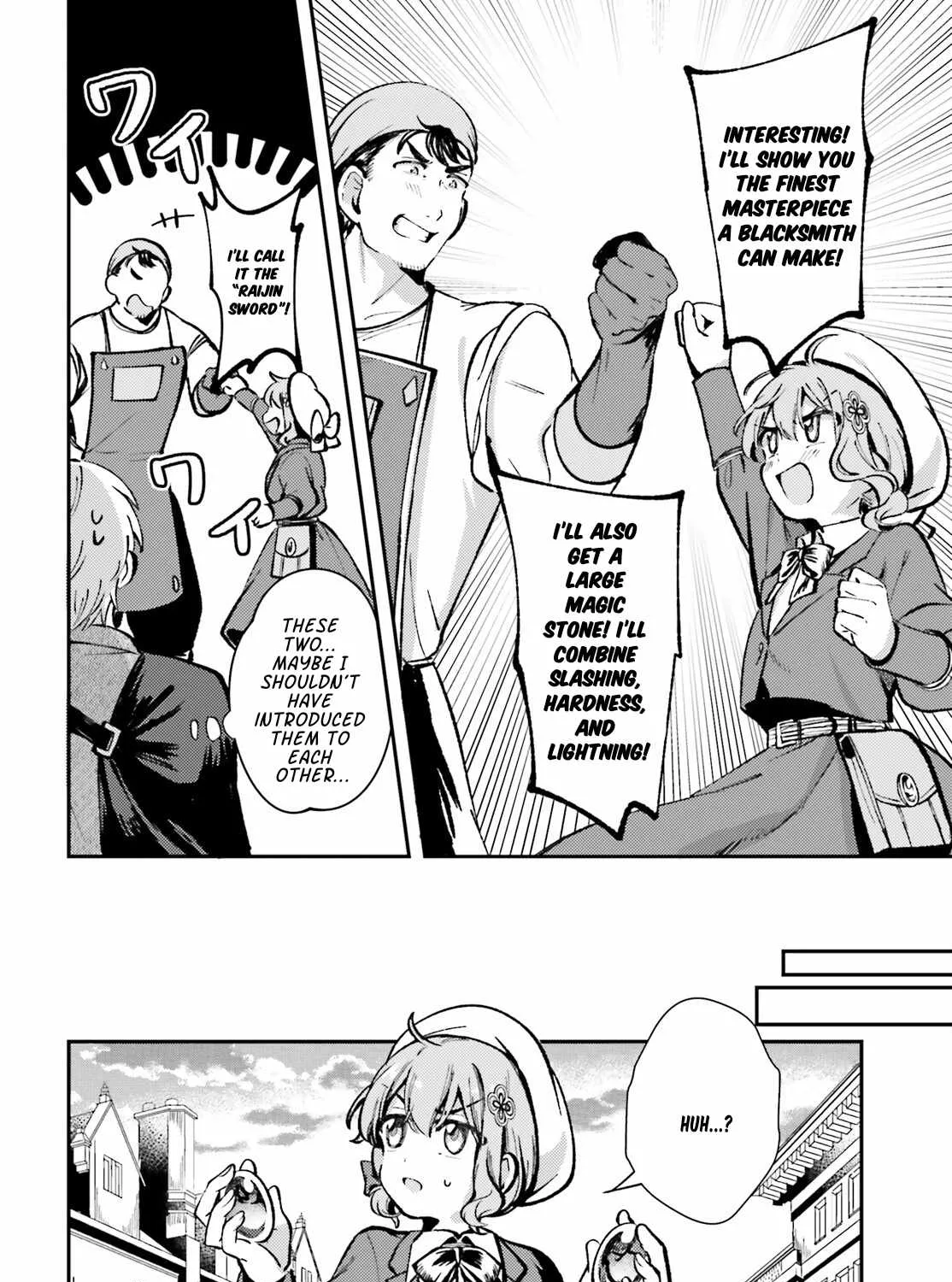 Chapter 5 — page 48