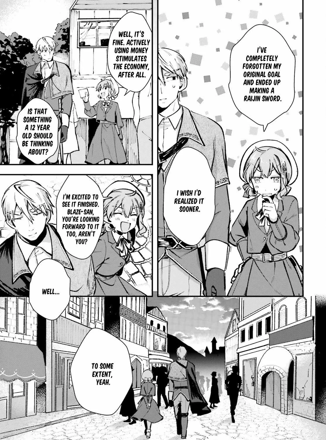 Chapter 5 — page 50