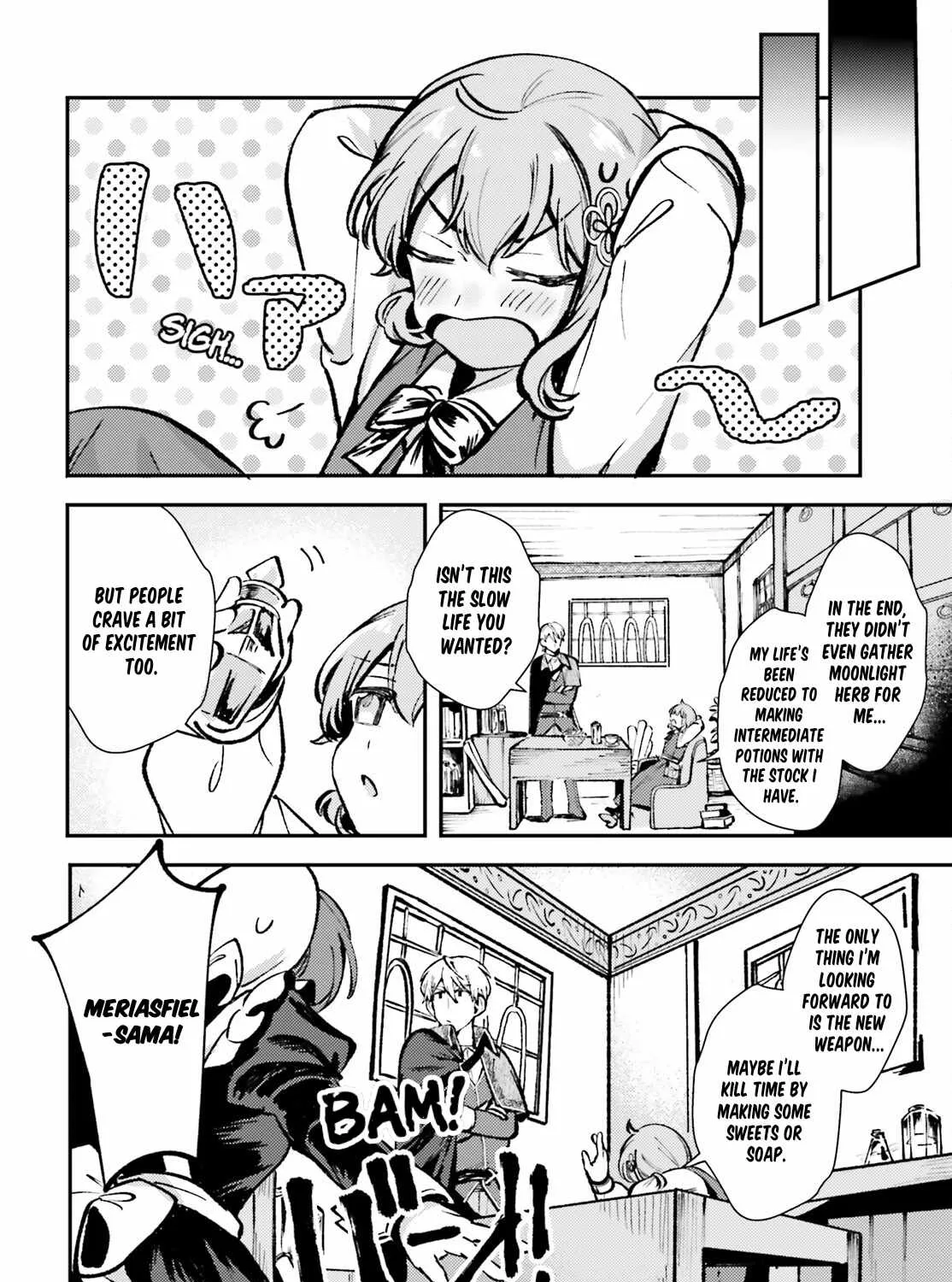 Chapter 5 — page 52