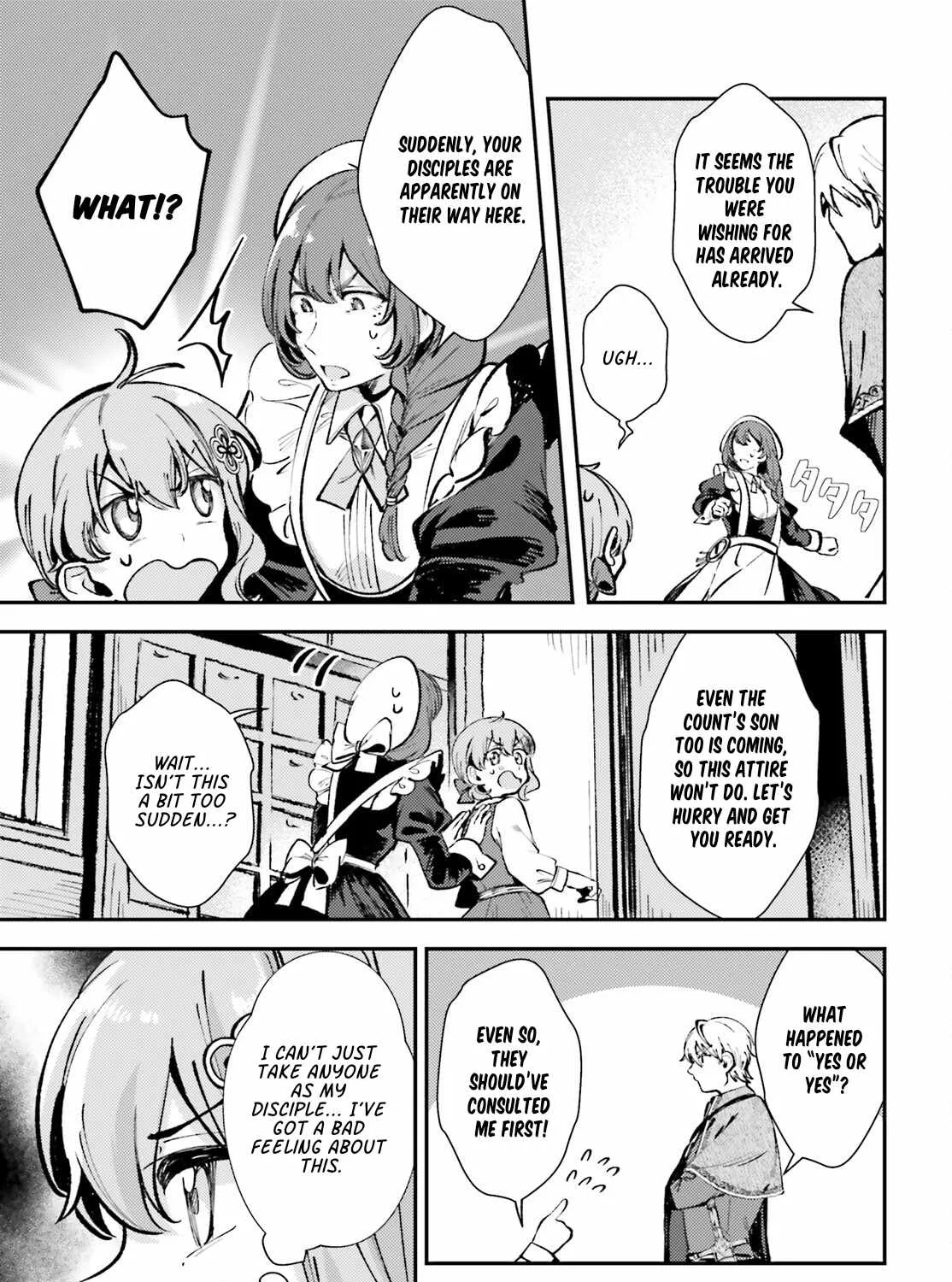 Chapter 5 — page 54