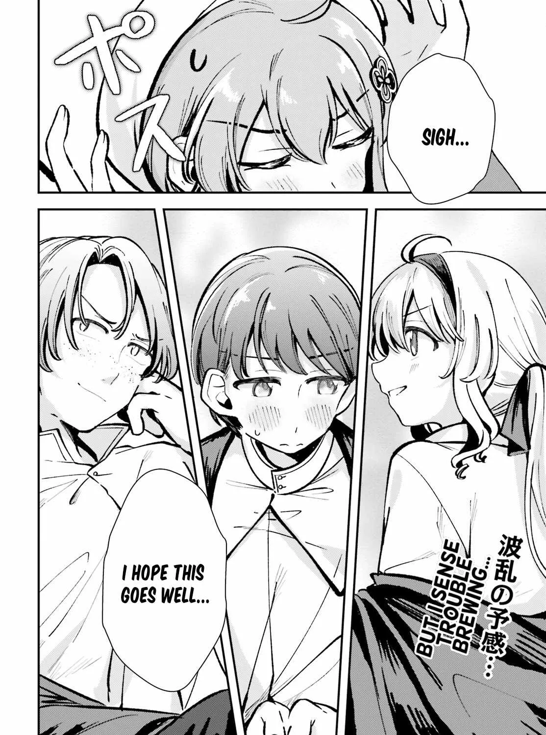 Chapter 5 — page 56