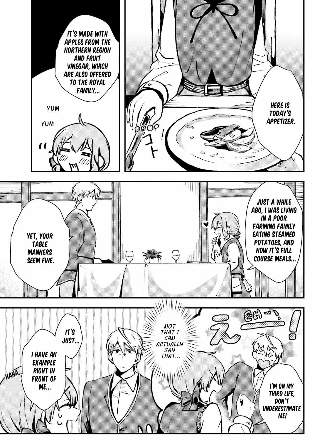 Chapter 5 — page 6