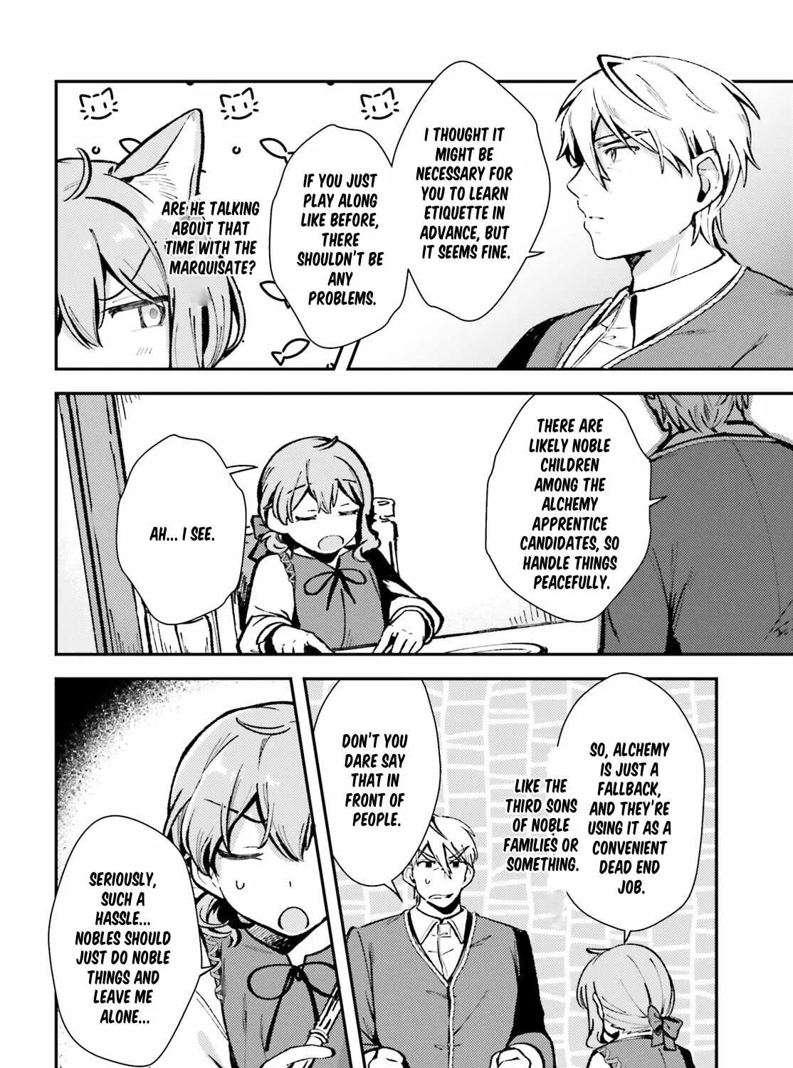 Chapter 5 — page 8