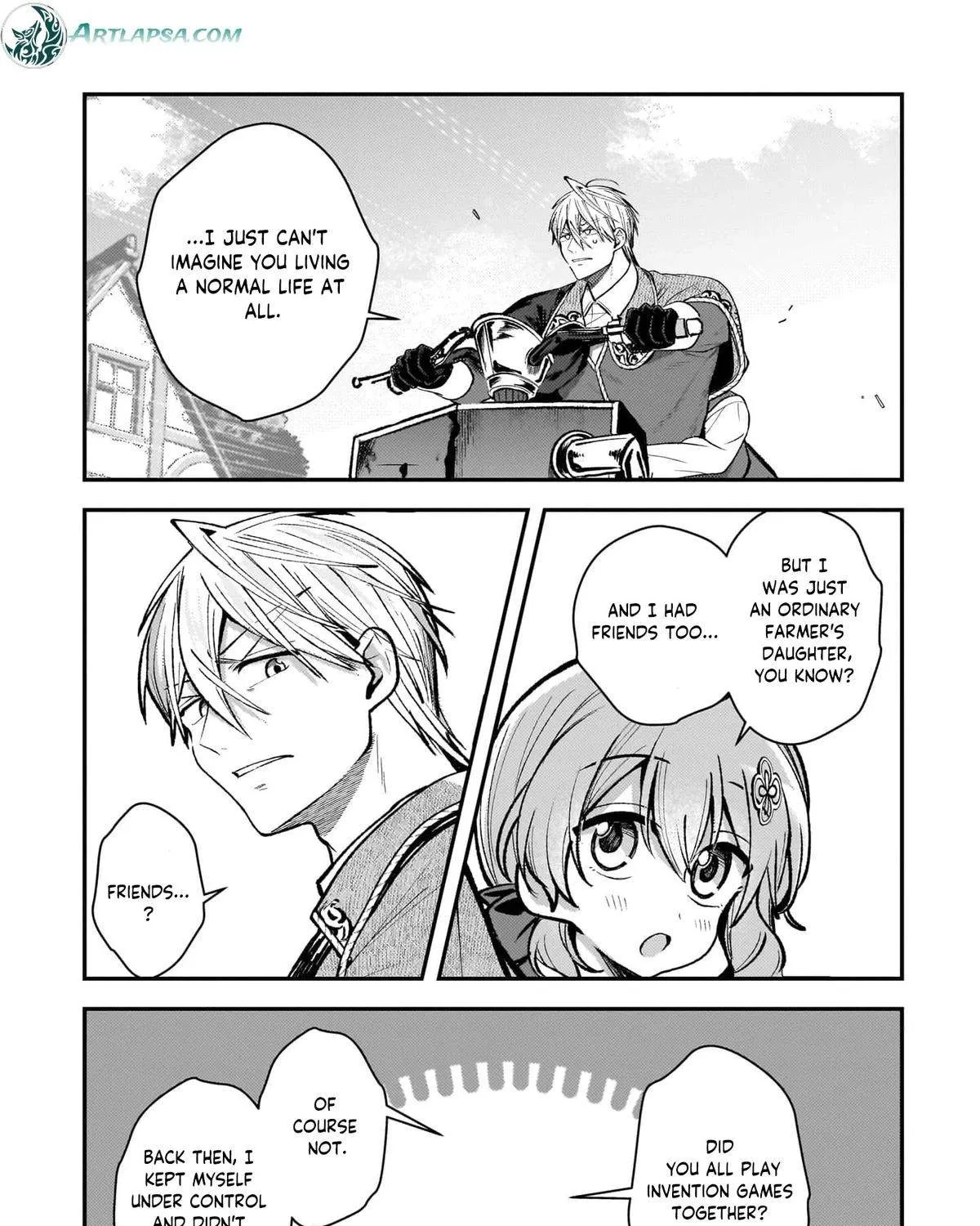 Chapter 41 — page 11