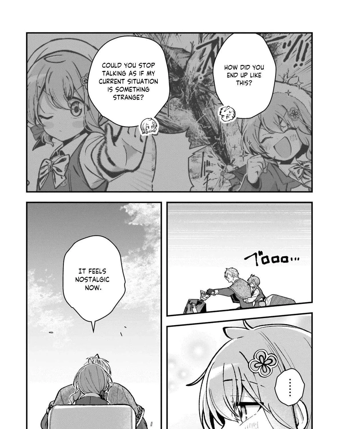 Chapter 41 — page 13