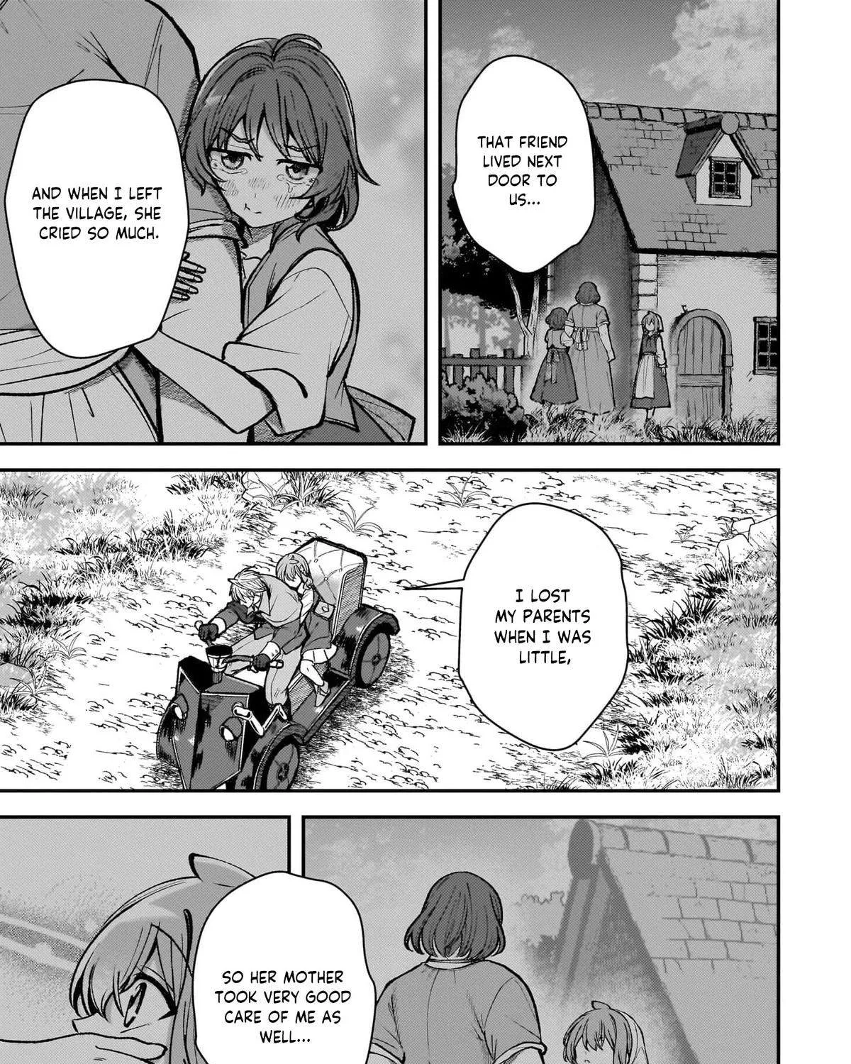 Chapter 41 — page 15