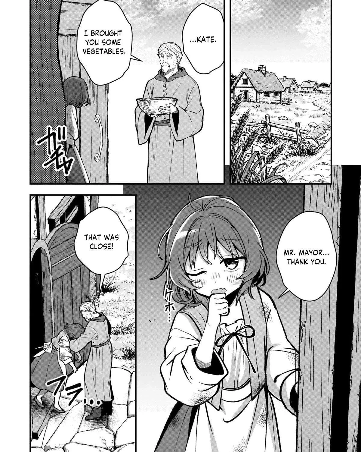 Chapter 41 — page 21