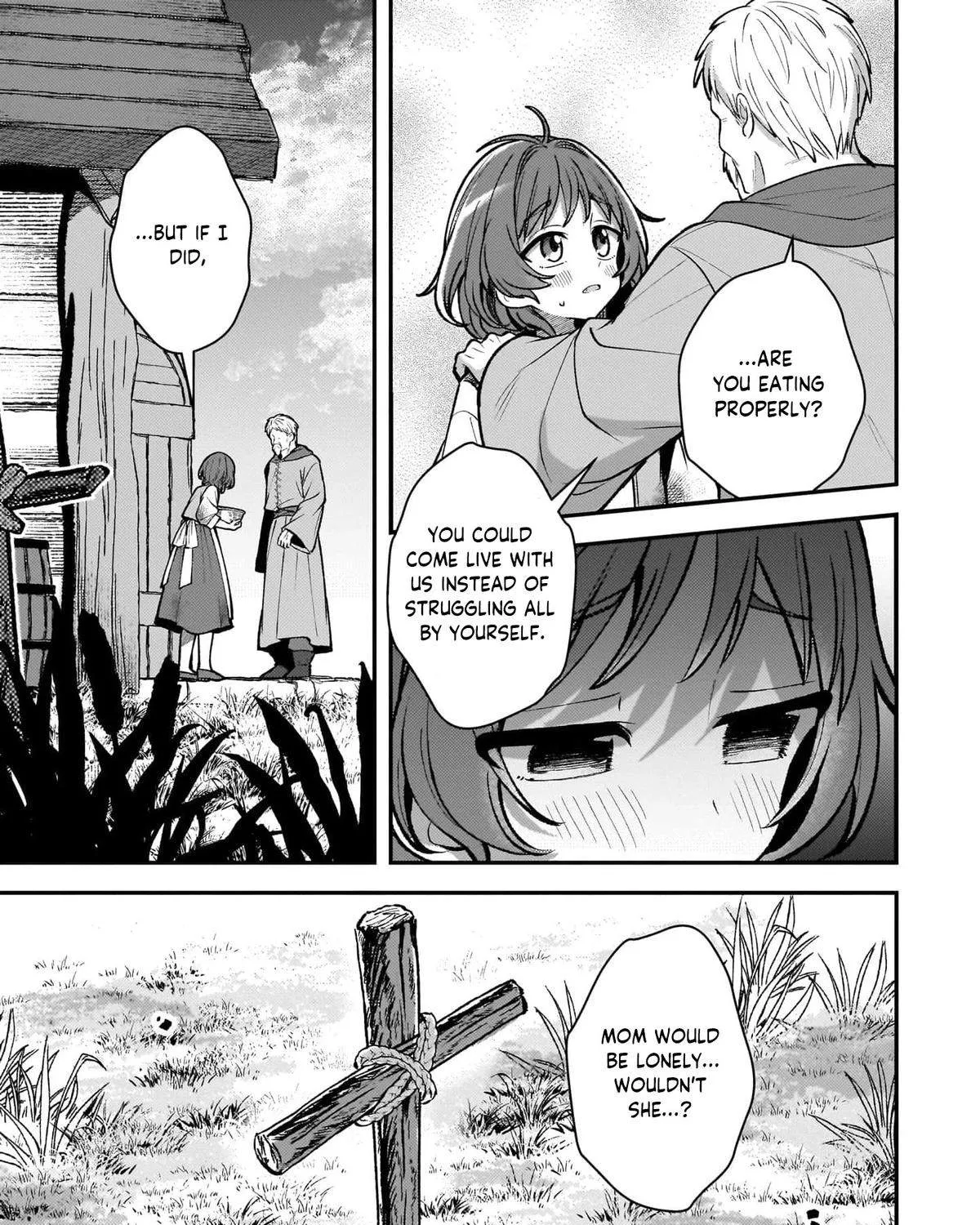 Chapter 41 — page 23