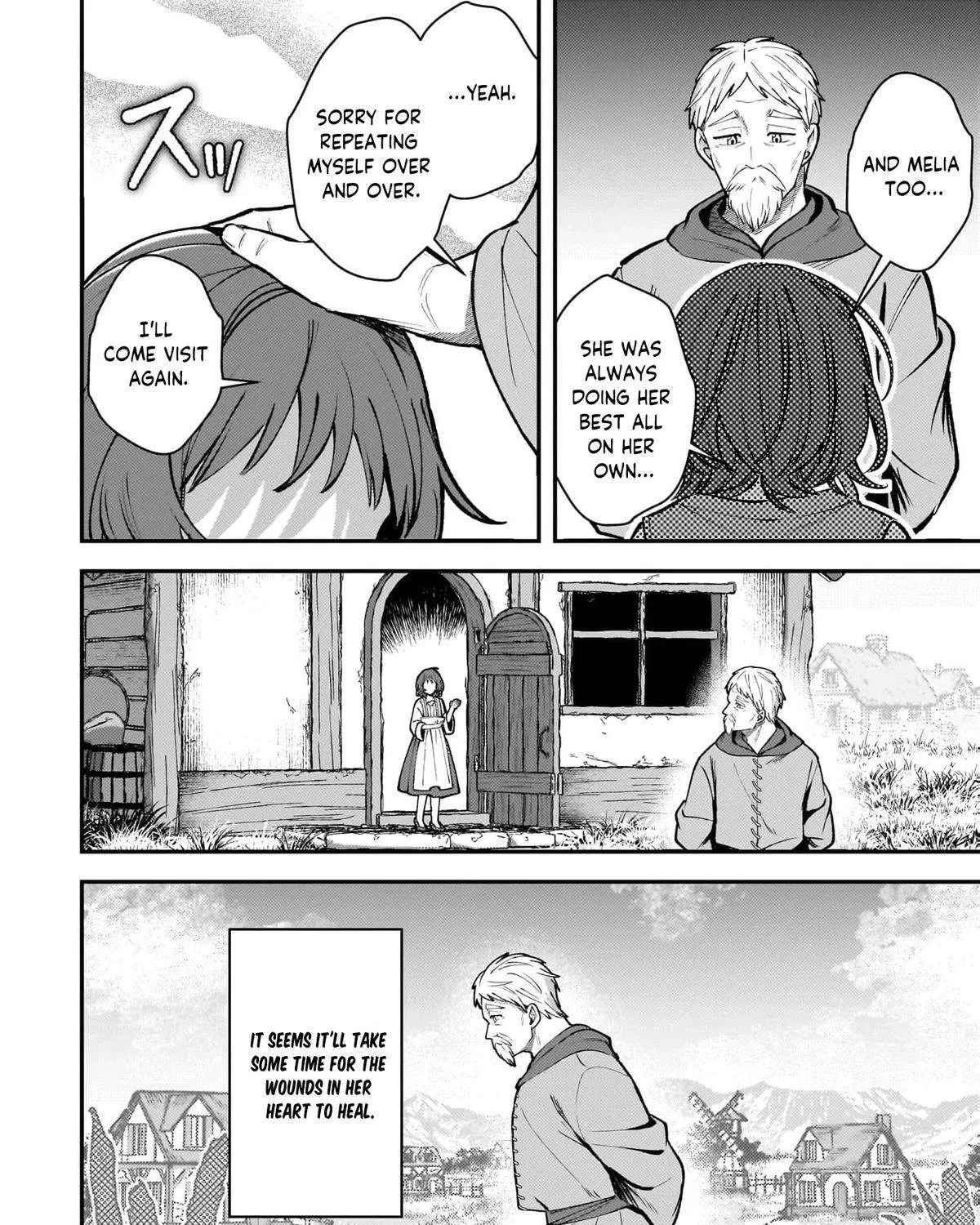 Chapter 41 — page 25