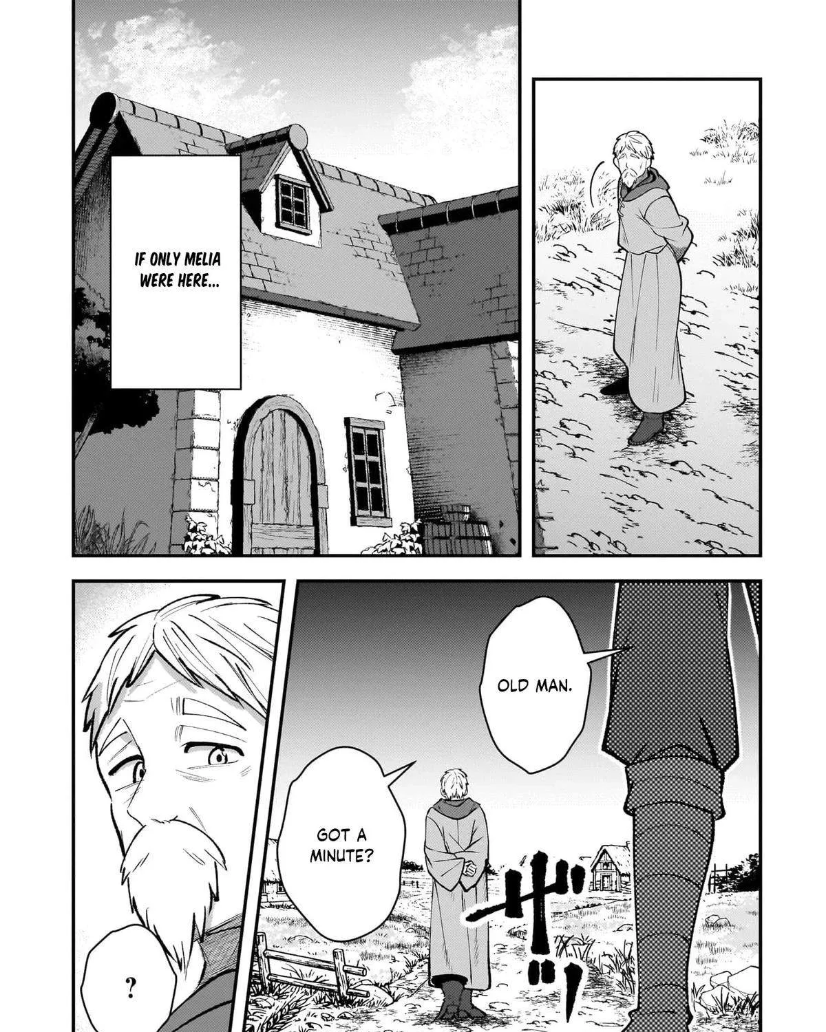 Chapter 41 — page 27
