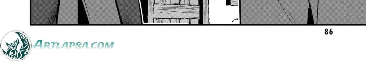 Chapter 41 — page 30