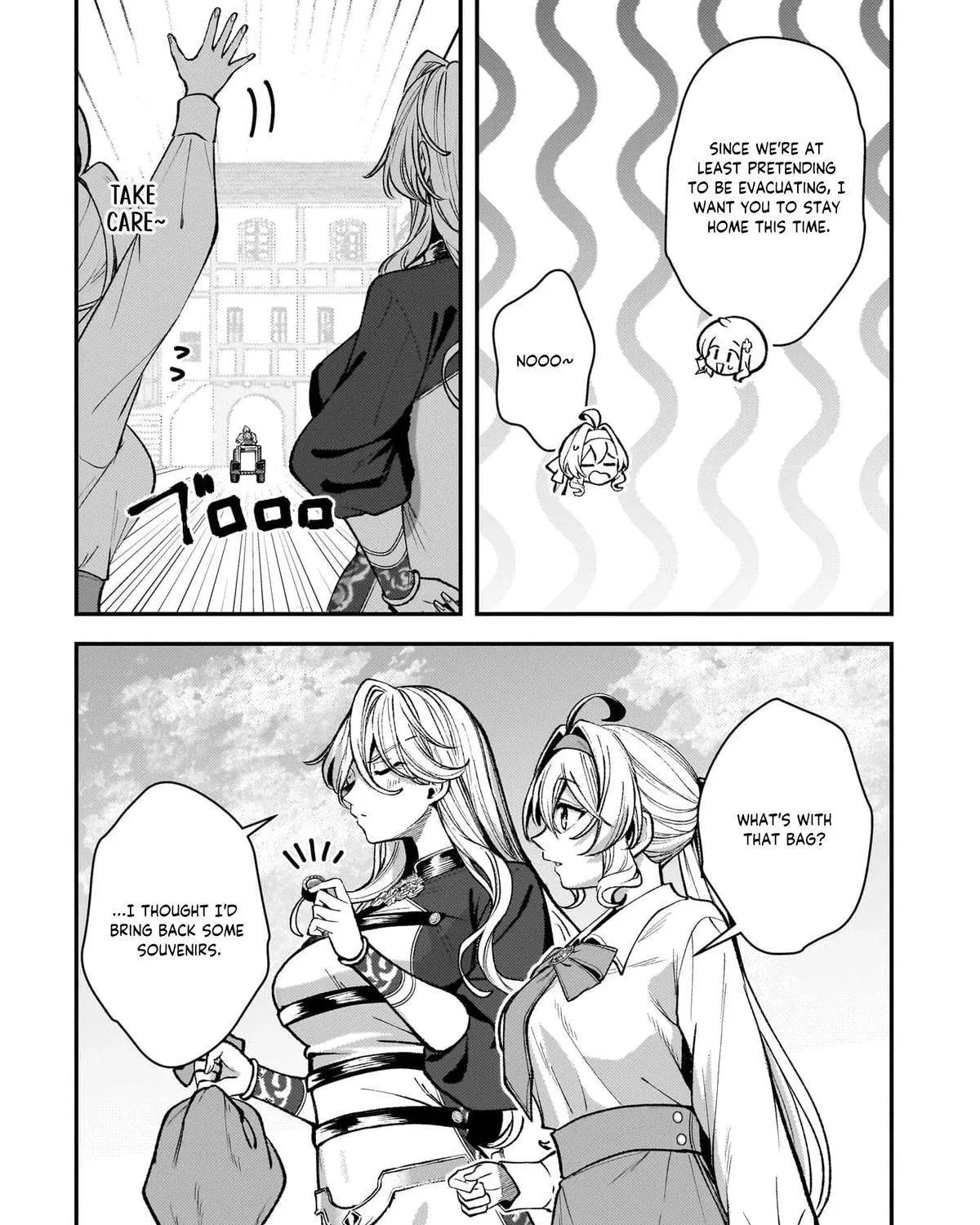 Chapter 41 — page 5